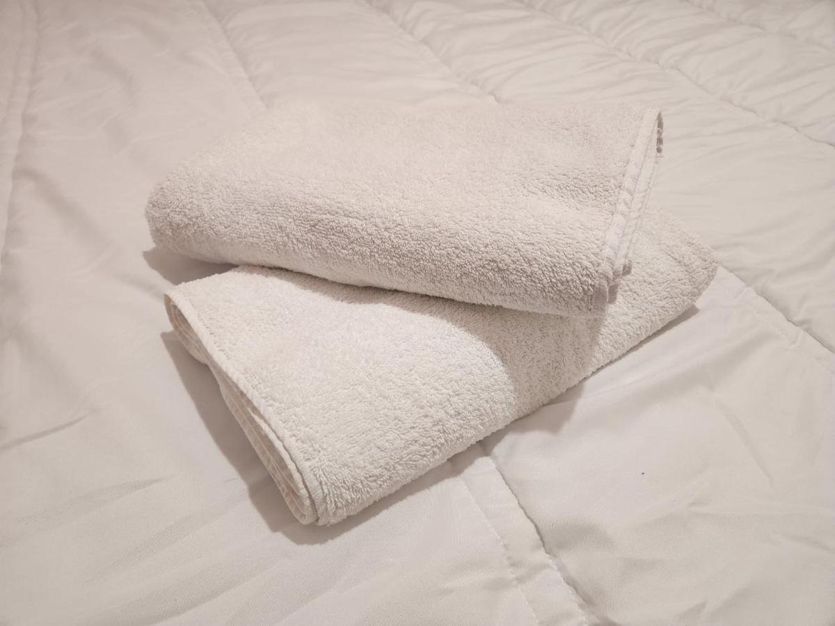 아가디르 Alma Surf House B&B 외부 사진